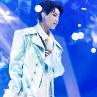 #vct_. Cát Tường