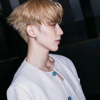 #lohan_. Thành Đạt