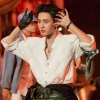 #npn_. Phương Nam
