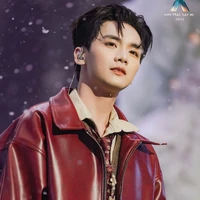 #vuongbinh_. Nguyên Bình