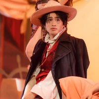 #hustlangrobber_. Minh Huy