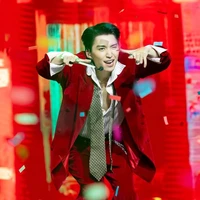 #codynamvo_. Đình Nam