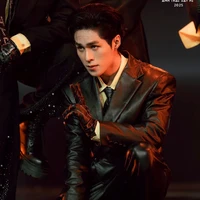 #otis_. Nhật Trường