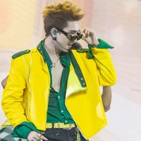 #ogenus_. Tuấn Duy