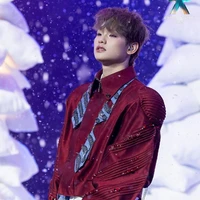 #btl_. Trường Linh