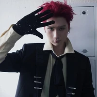 #rio_. Việt Tiến