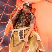 #masonnguyen_. Xuân Bách