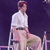 #dillanhoangphan_. Nhật Hoàng