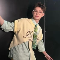 #congb_. Thành Công