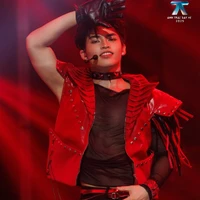 #tez_. Đình Dương