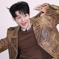 #jaysonlei_. Phước Thịnh