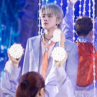#đns_. Nam Sơn