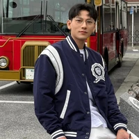 #isaac_. Tuấn Tài