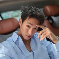 #songluan_. Trường Sinh