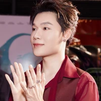 #ttq_. Quang Trung