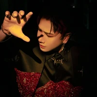 #louhoang_. Kim Long