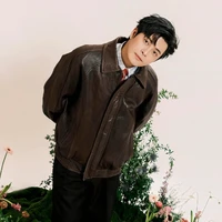 #gintuankiet_. Tuấn Kiệt