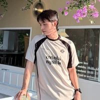 #congduong_. Văn Dương