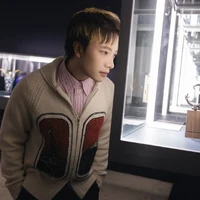 #nicky_. Phong Hào
