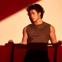 #vuthinh_. Đức Thịnh