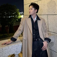 #alihoangduong_. Ngọc Dương