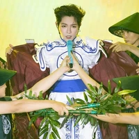 #nđp_. Đức Phúc