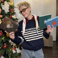 #quanghungmasterd_. Quang Hùng