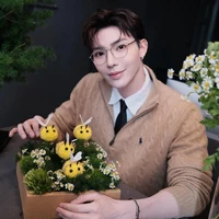 #erik_. Trung Thành