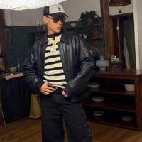 #weanle_. Thượng Long