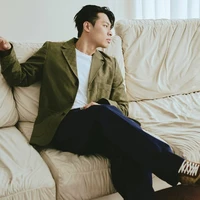 #hurrykng_. Bảo Khang