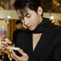 #geminihunghuynh_. Hoàng Hùng