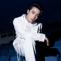 #haidangdoo_. Hải Đăng