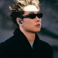 #duongdomic_. Đăng Dương