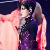 #phapkieu_. Thanh Pháp