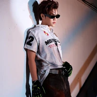 #captainboy_. Đức Duy