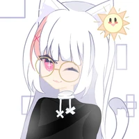 #mel_. Thu Vy