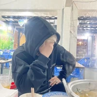 Nguyễn Quang Anh - Trước khi xuyên