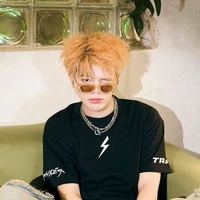 Nguyễn Quang Anh - nam8