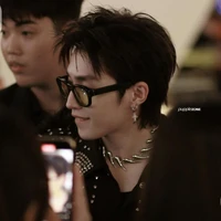 Võ Đình Nam( Cody)