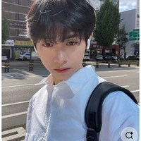 Nguyễn Thành Công(congb)