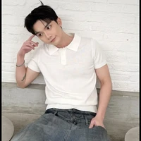 Ngô Nguyên Bình(Vương bình)