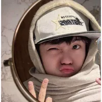 Lê Hồ Phước Thịnh(jeysonlei)