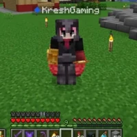 Kresh