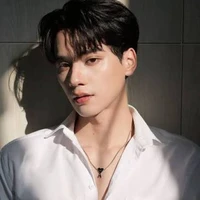 Keng harit