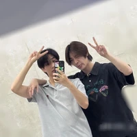 t/g💍