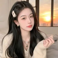 Chu Ngọc Phương Nhi