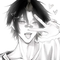 Bùi Gia Bảo[chưa trả tiền]