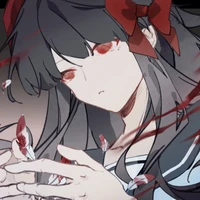 Kanzaki Mizuki