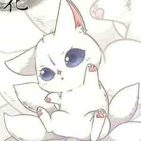Hiuno