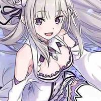 Emilia